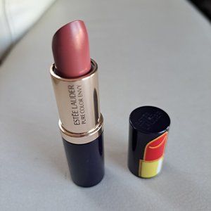 Estee Lauder Pure Color Envy - IRRESTIBLE 440